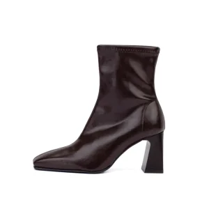 Miss Elastic Botin Joy Malory Testa