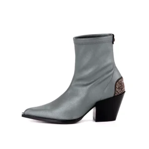 Botin Rezno Plata