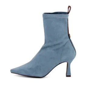 Botin Pedro Miralles Rinare Jeans