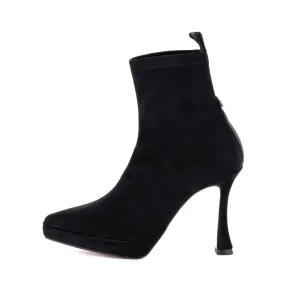 Botin Sunne Black