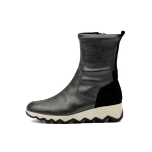 Wonders Botin Simon 10 Plomo