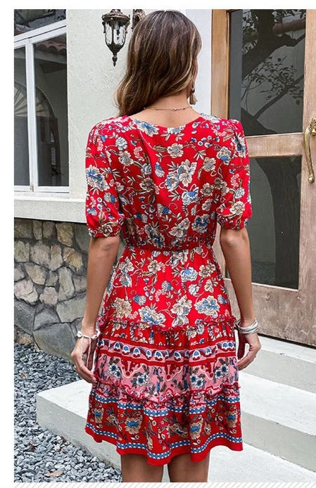 Vestido Nora™ - Imagen 3