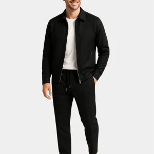 MOCA - CONJUNTO A JUEGO SLIM PARA HOMBRE