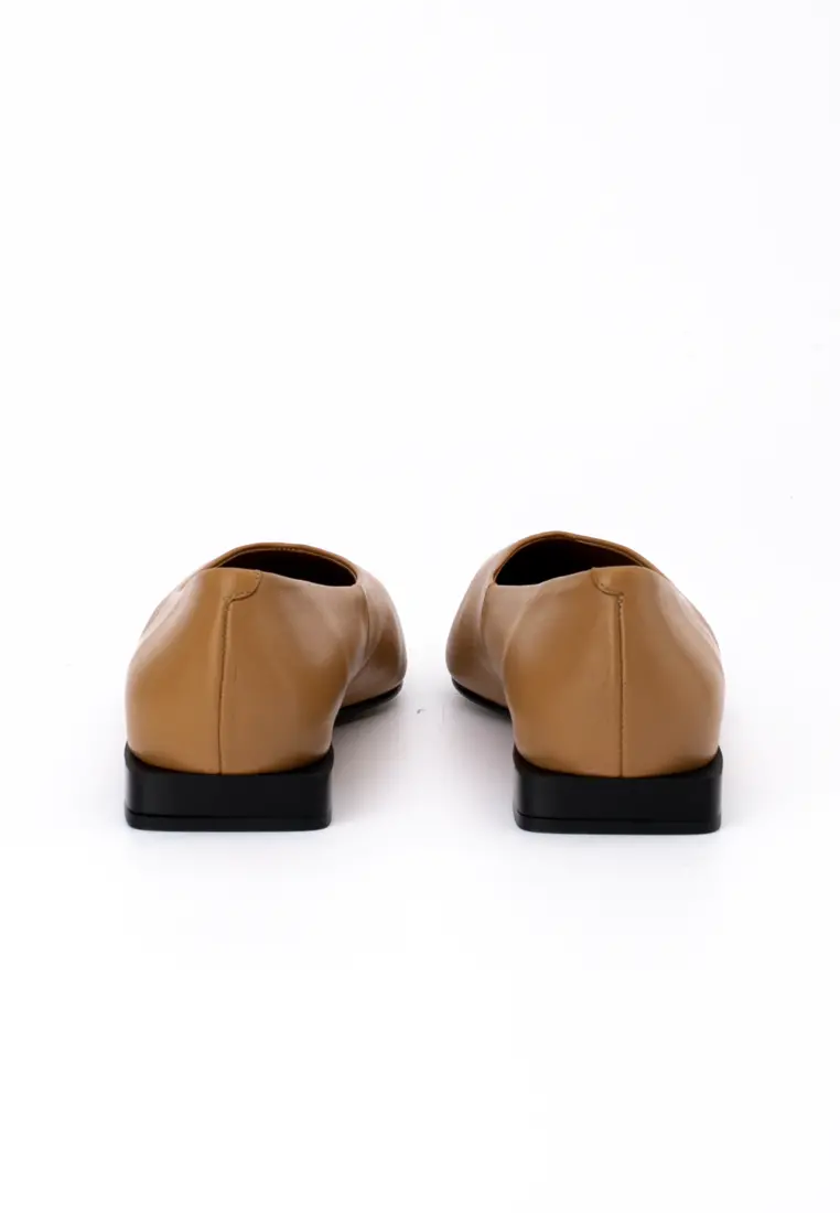 Bailarina Ebony Camel - Imagen 5