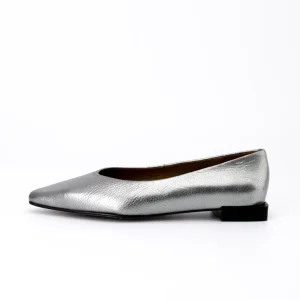 Manoletina Nerea Plata