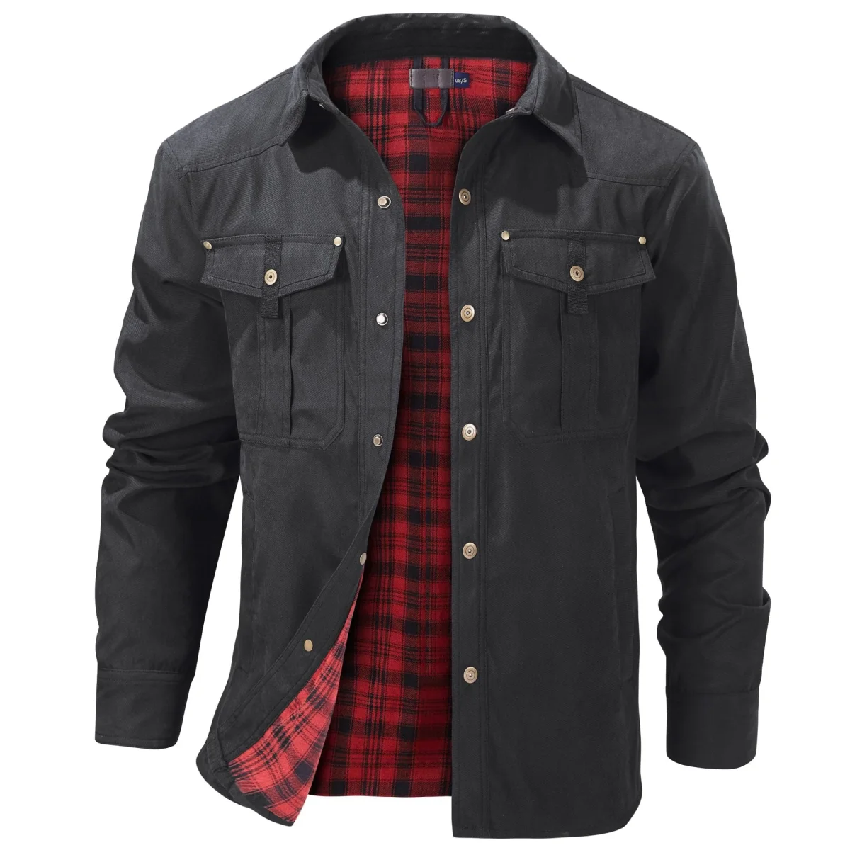Alpen | Chaqueta Rover - Imagen 2