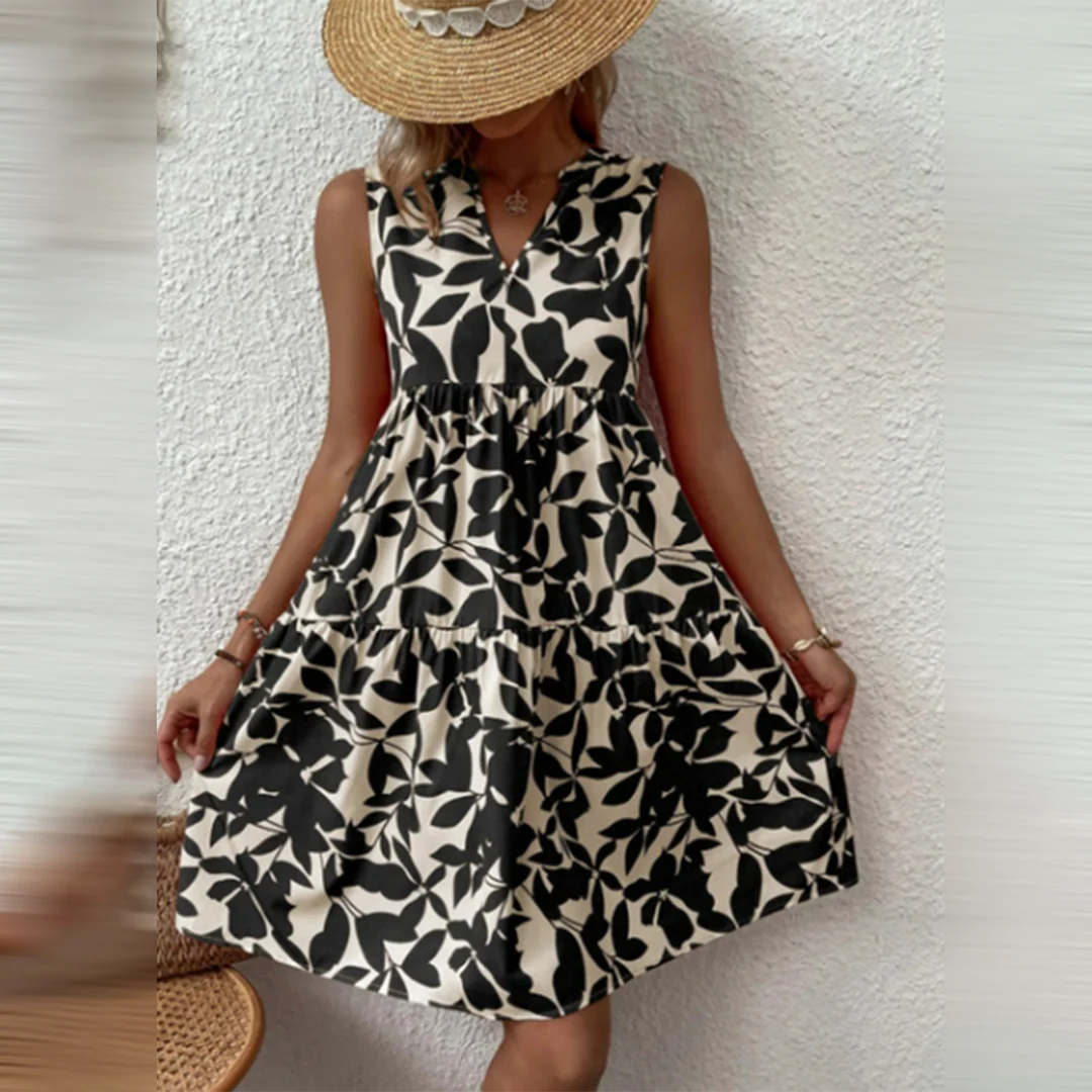Vestido Olivia™ - Imagen 2
