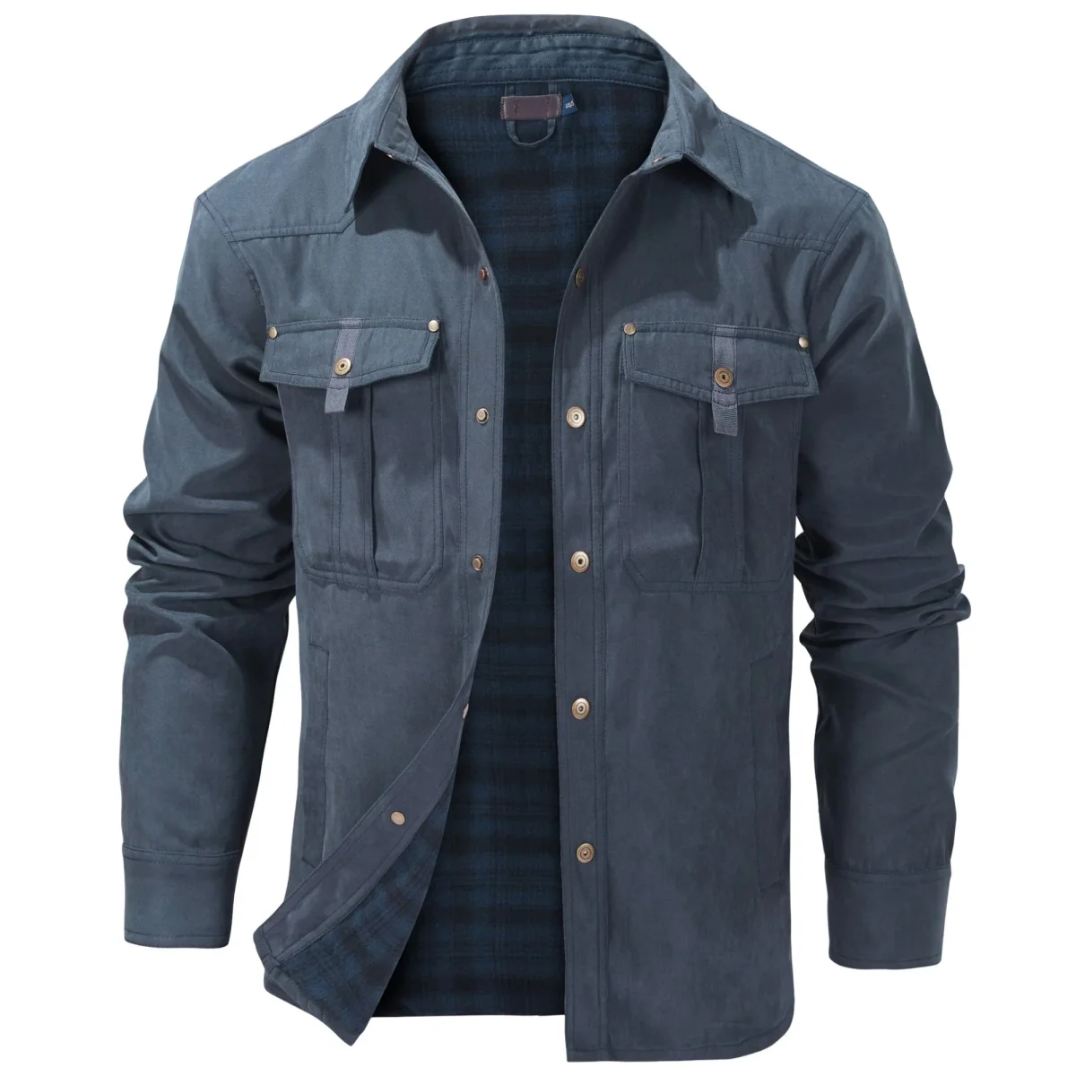 Alpen | Chaqueta Rover - Imagen 4