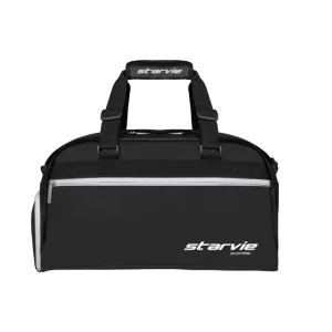 Bolsa Gimnasio StarVie Black