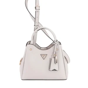 Bolso Guess Meridian II Sml Gfrnd Beig