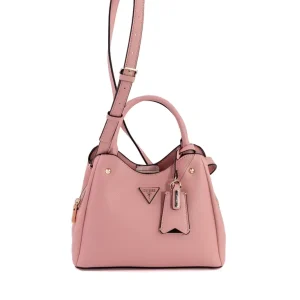 Bolso Guess Meridian II Sml Gfrnd Coral