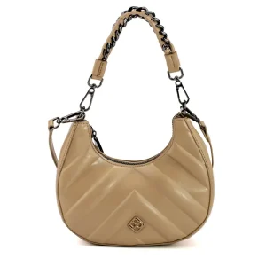 Bolso Pepe Moll Nelly Hobbo Arena