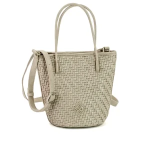 Bolso Pepe Moll Katie Off