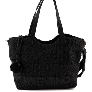 Bolso by Mario Valentino Courmayer Negro