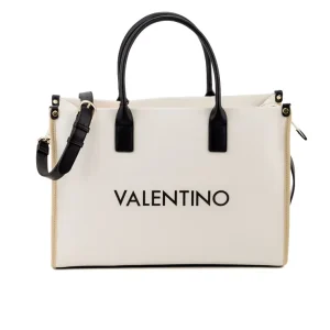 Shopping Acantha Re Beig