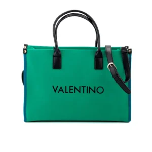 Shopping Acantha Re Verde