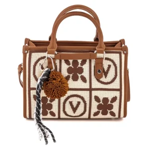 Shopping Mini Tyle Cuero