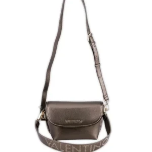 Bolso Hail Canna Fucile Mario Valentino