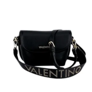 Bolso Hail Negro Mario Valentino