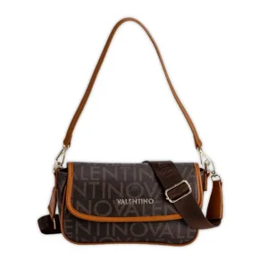 Bolso VBSA9IS09_N06 Regina Re Mario Valentino