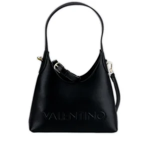 Bolso Bianka Re Black Mario Valentino