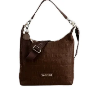 Bolso Sveva Café Mario Valentino