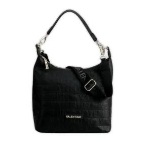 Bolso Sveva Black Mario Valentino