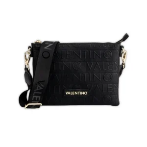 Bolso VBSA9X17 Sveva Bandolera Negro Mario Valentino