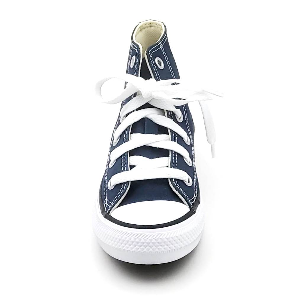 Bota Lona Cordón - Imagen 3