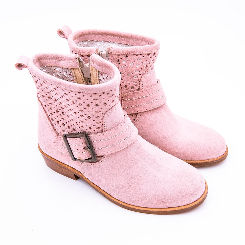 Bota Calados - Imagen 2