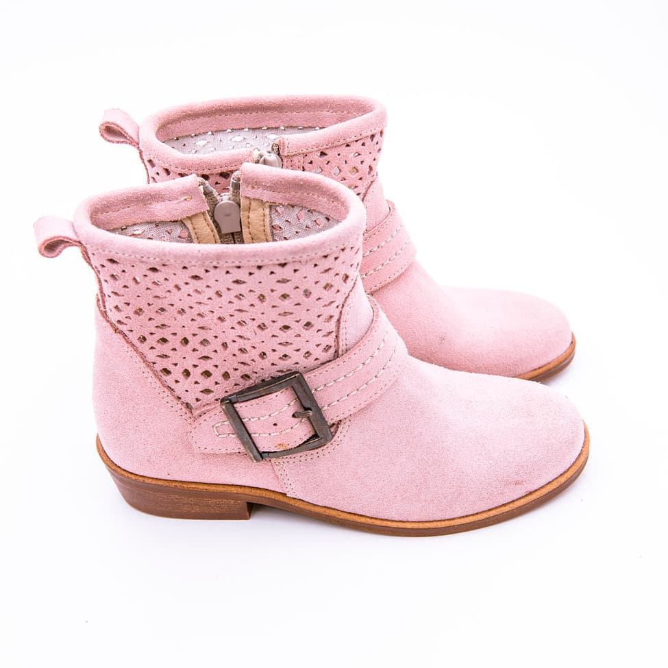 Bota Calados - Imagen 3