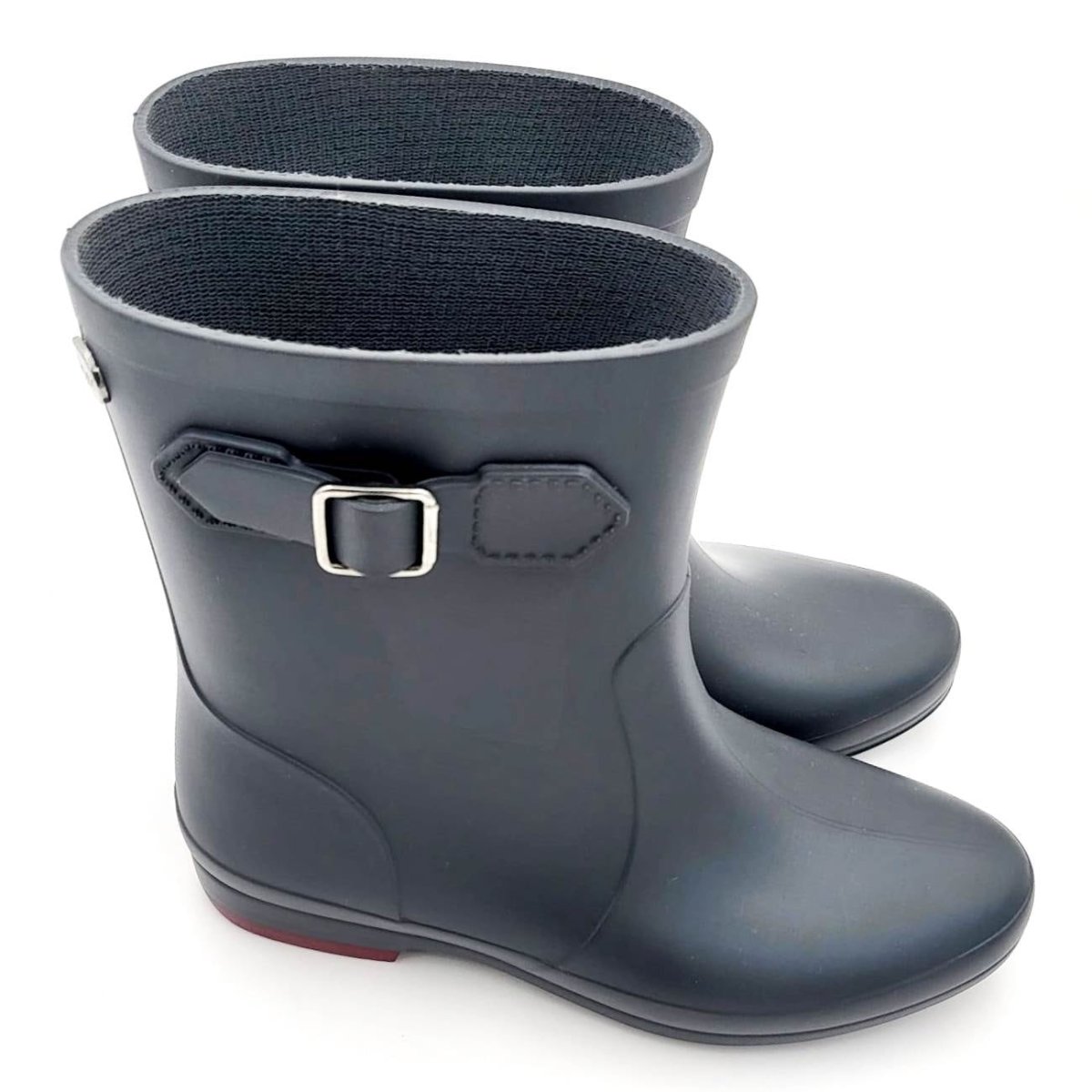 Bota De Agua Aitana - Imagen 4