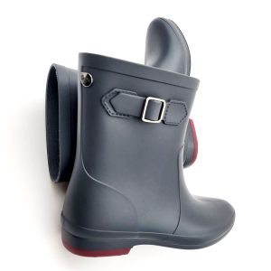 Bota De Agua Aitana
