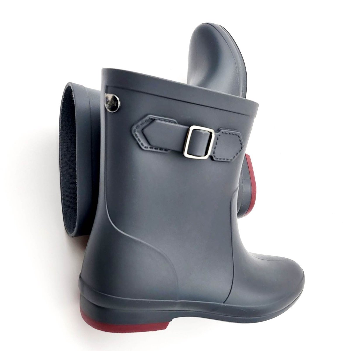 Bota De Agua Aitana - Imagen 2