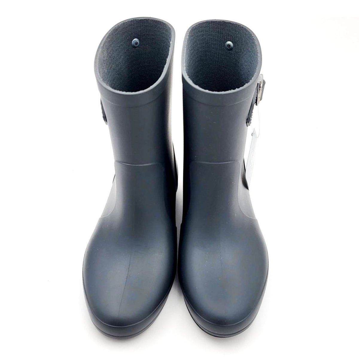 Bota De Agua Aitana - Imagen 3