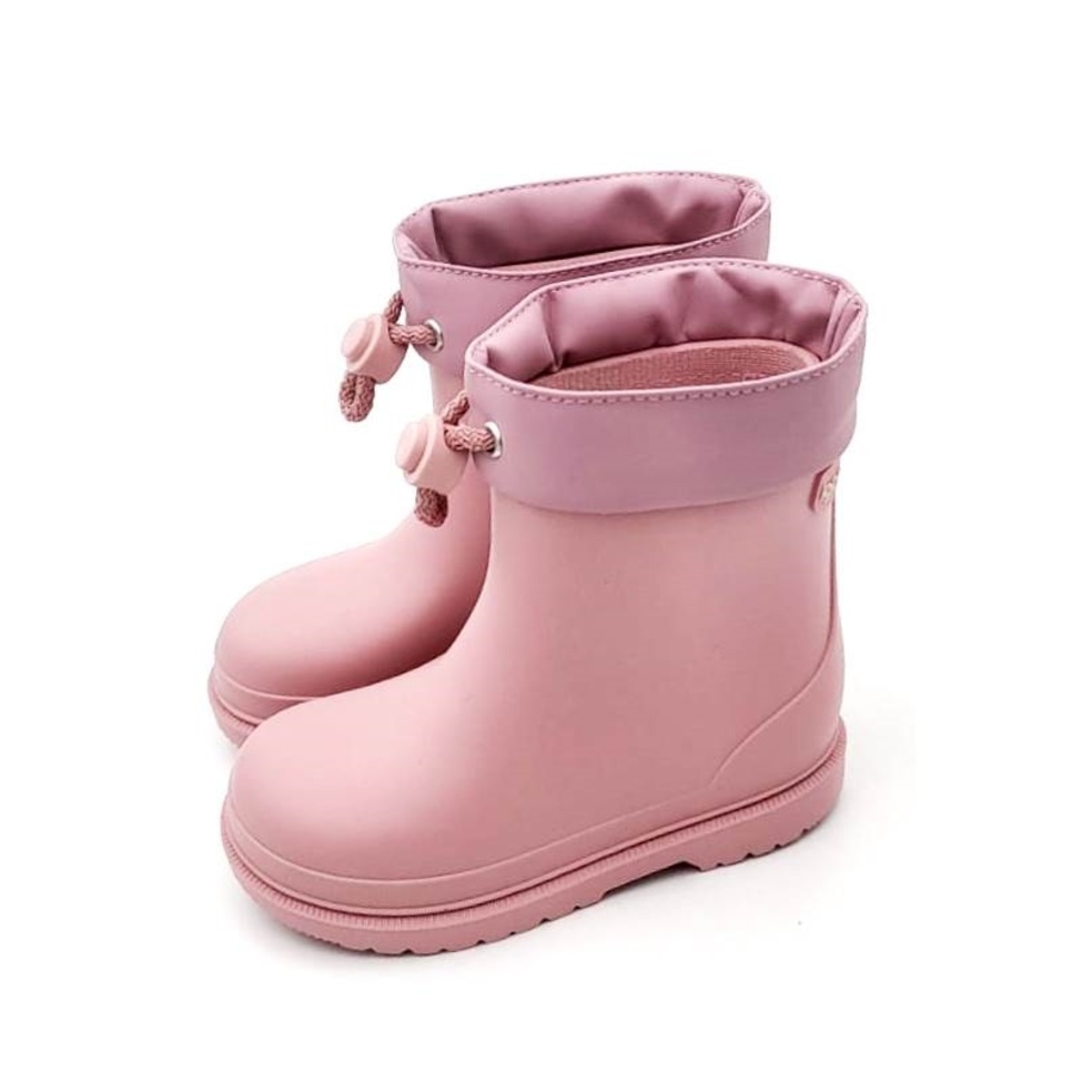 Bota de Agua Cierre Ajustable - Imagen 7