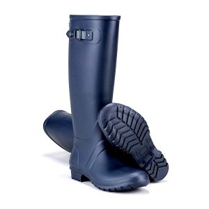 Bota Agua Boira Igor