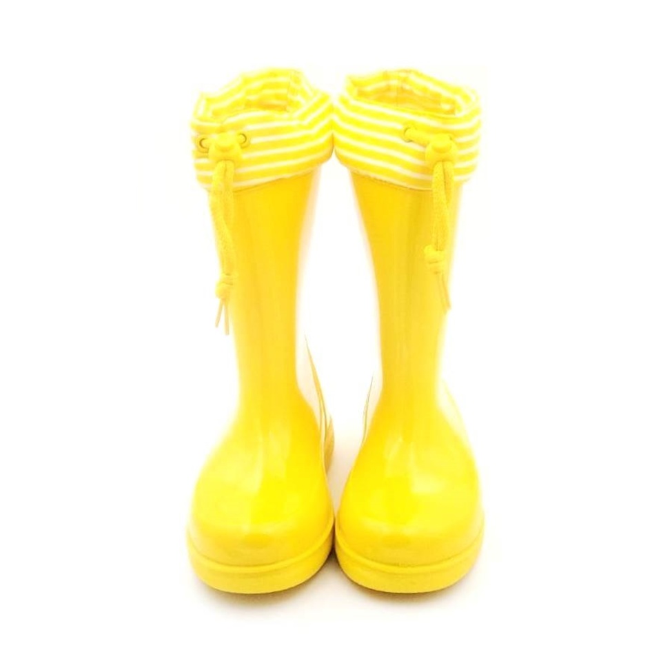 Bota De Agua Pipo Naútica - Imagen 5