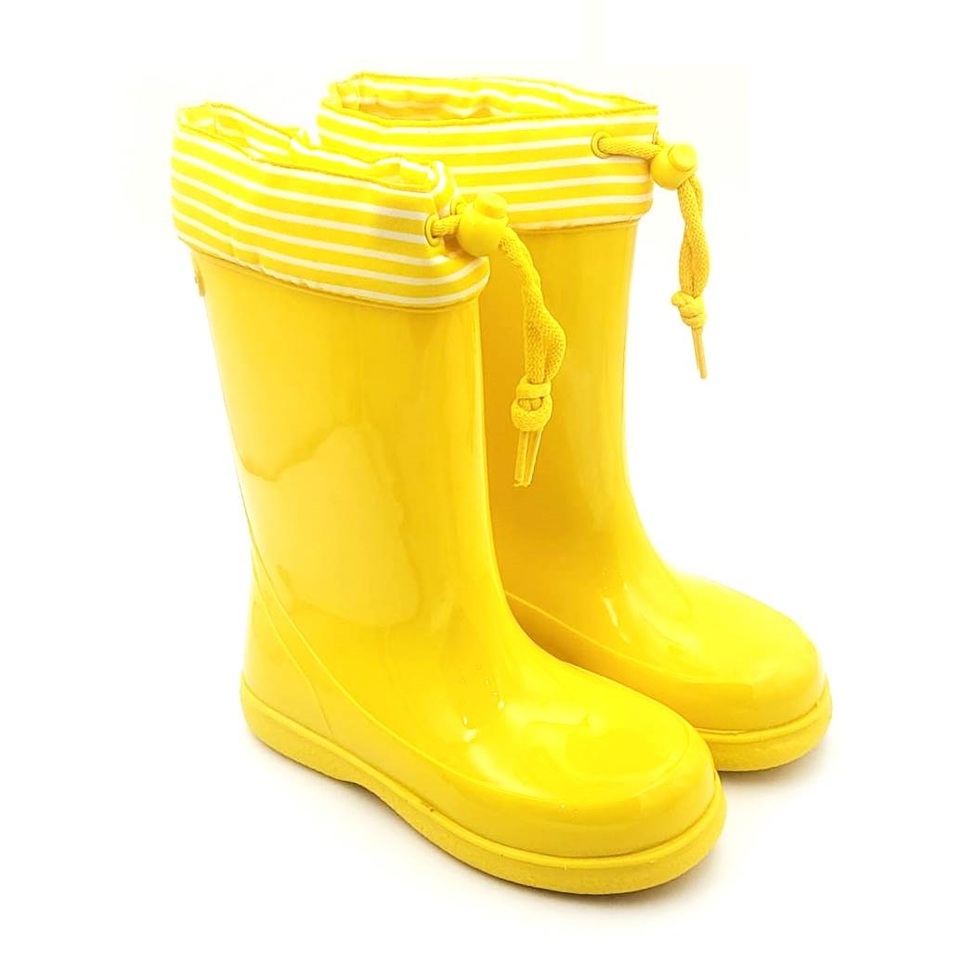 Bota De Agua Pipo Naútica - Imagen 6