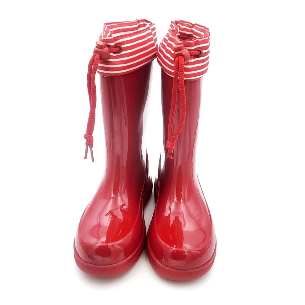 Bota De Agua Pipo Naútica - Imagen 2