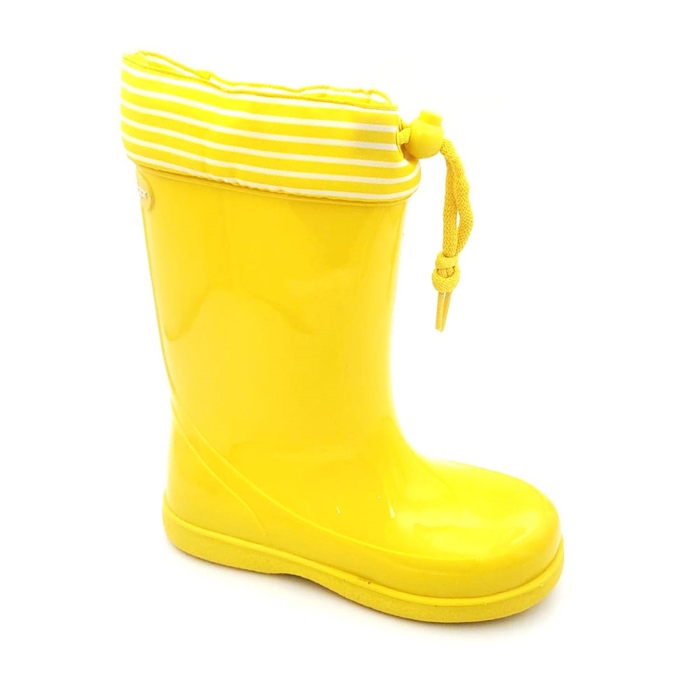 Bota De Agua Pipo Naútica - Imagen 7
