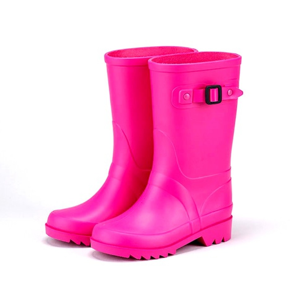 Bota Agua Piter - Imagen 7
