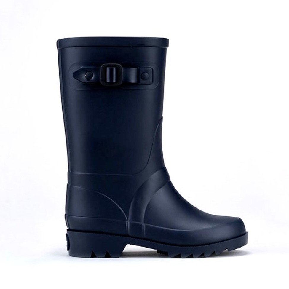 Bota Agua Piter - Imagen 3