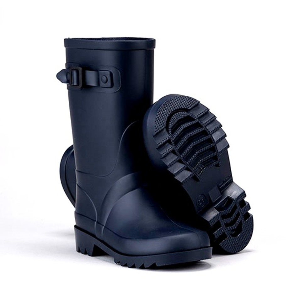 Bota Agua Piter - Imagen 4