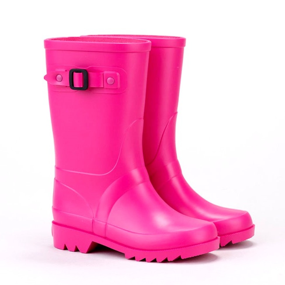 Bota Agua Piter - Imagen 5