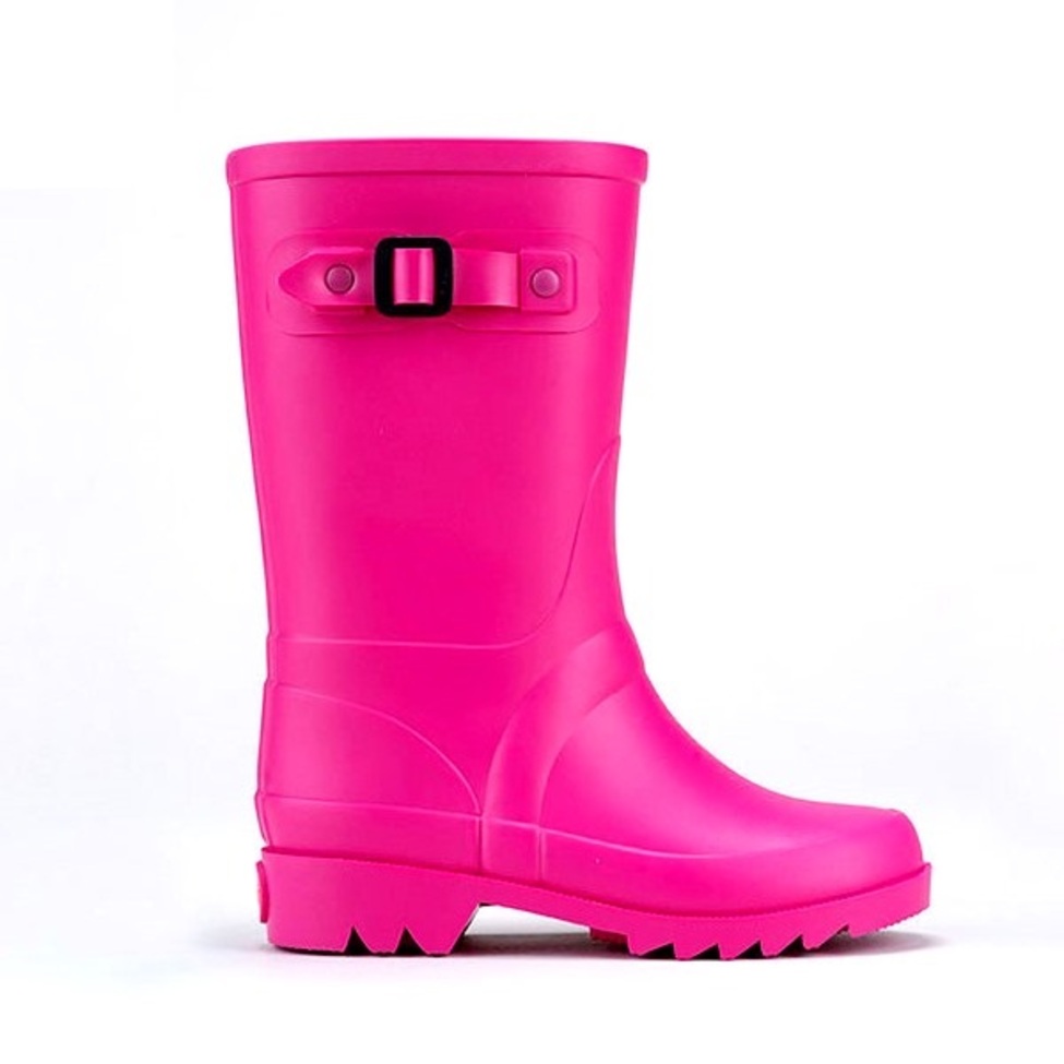 Bota Agua Piter - Imagen 6