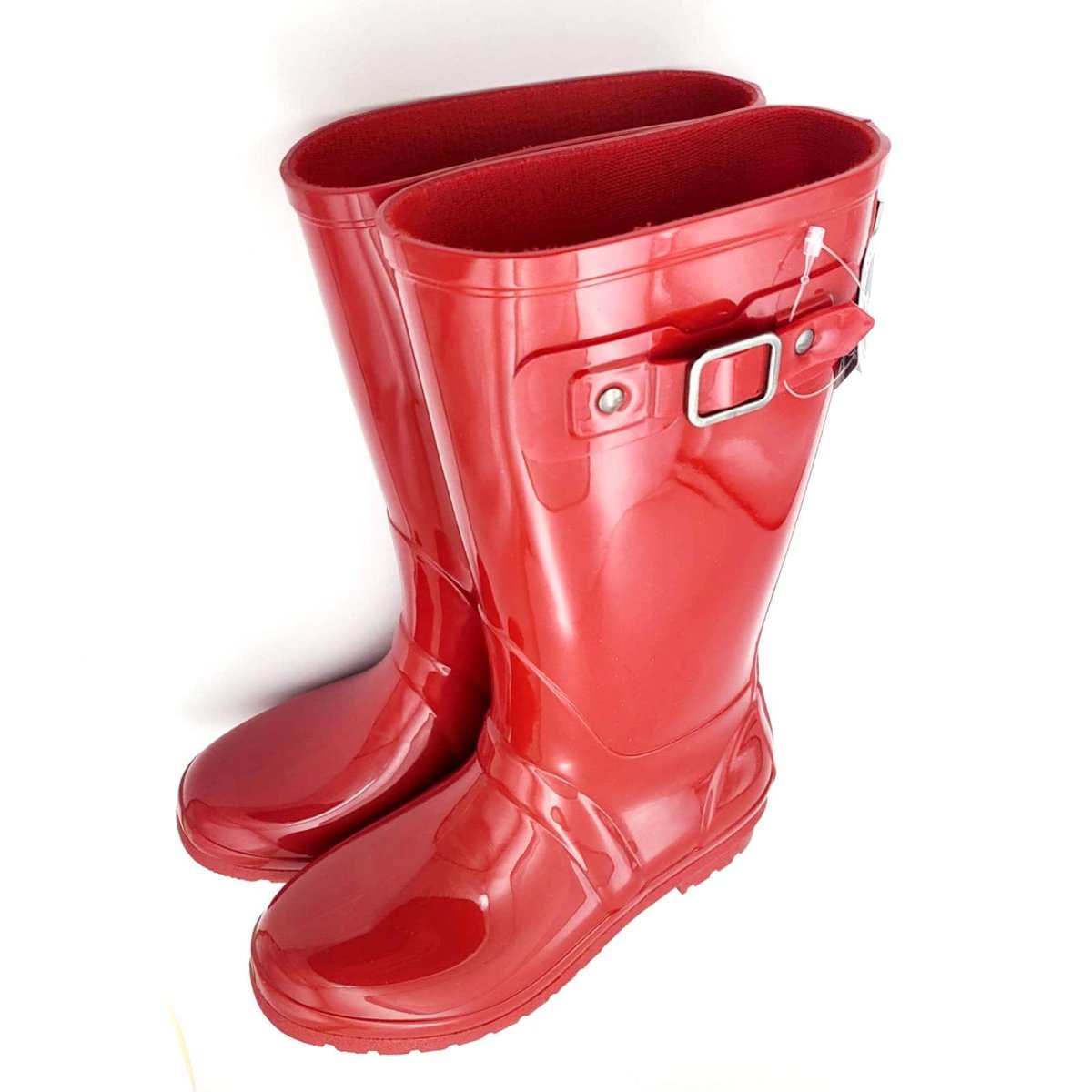 Bota Agua Rain - Imagen 3