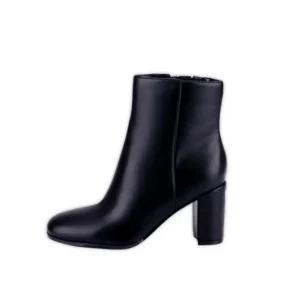 Botin Guess Berklie Black