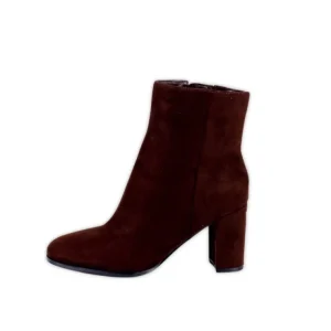 Botin Guess Berklie Brown