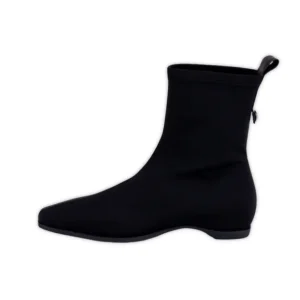 Botin Pedro Miralles Selle Negro